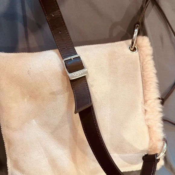 UGG bag - Picture 5 of 5